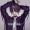 hamdan_6042