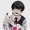 Arori_1367