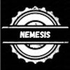 Nemesis_6331
