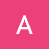 Ana_Maria_4188