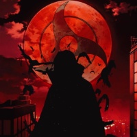 Uchiha_Itachi_007