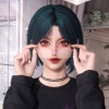 TJKiss