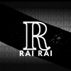 RAI_RAI