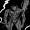 Ryan_Perkins555