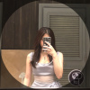 Marie_Mirhan