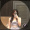 Marie_Mirhan