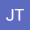 JT_B