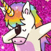 gaming_unircorn