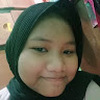 Siti_Almira