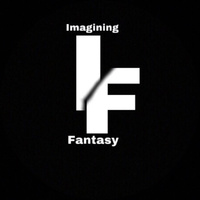 Imagining_Fantasy