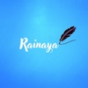 Rainaya_
