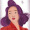 HeeJay_5555