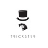 The_Trickster303