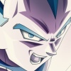 God_Vegeta