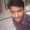 Navneet_Naiwal