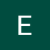 Eve_Nambi