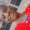 Chidinma_Ekwegbalu