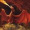 Dragon_gamer_7190