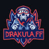 DRAKULA_PEN