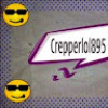 Crepperlol_lol