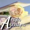 Arsyla19