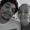 Lizzy_Chalupka_0386