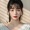 Lee_yoomira