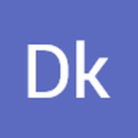 Dk_Kc