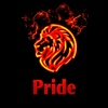 THE_SIN_OF_PRIDE_