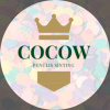 Cocow