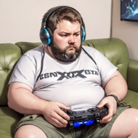 fat_gamer