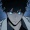 EternalWatcher