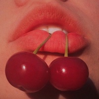 Red_Cherries