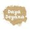 Daya_Deyana
