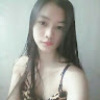 April_rose_Abad