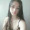April_rose_Abad