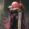 VoidVenerable
