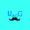 Uncle_Mustache