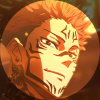 Ryomen_Sukuna17