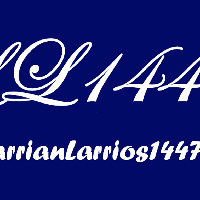Larrian1447