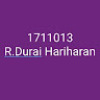 Durai_Hariharan