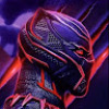 Elitepanther