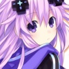 NEP_NEP