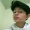 Arkana_Wijaya