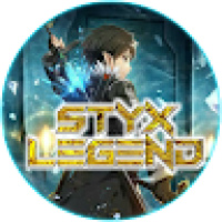 STYX_LEGEND