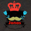 Jonas_Live