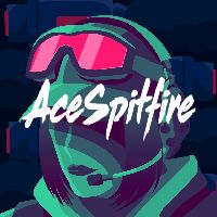 AceSpitfire