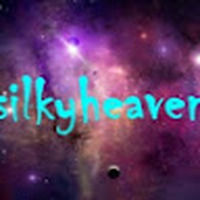 Silky_Heaven