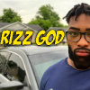 Rizz_god