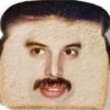 MrBreadErik